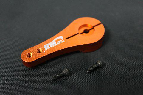 1/5 KM BAJA 5B / 5T / 5SC ALLOY SERVO ARM - 66004